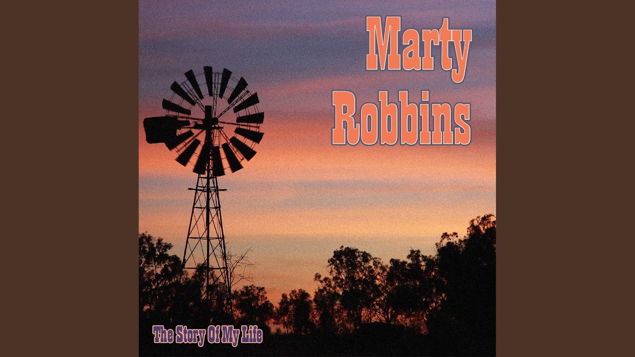 A White Sport Coat And A Pink Carnation YouTube Music