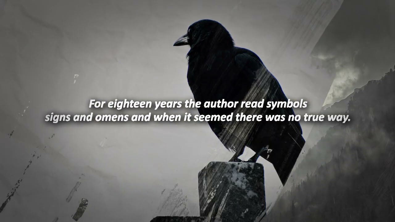 Which Way? What Truth? Whose Life? by Jerry Manuel