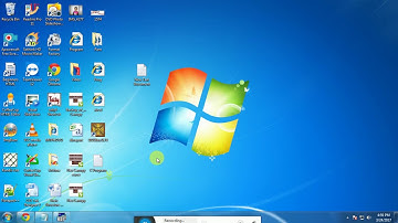 Sum of Any 10 Number using Array in C Language