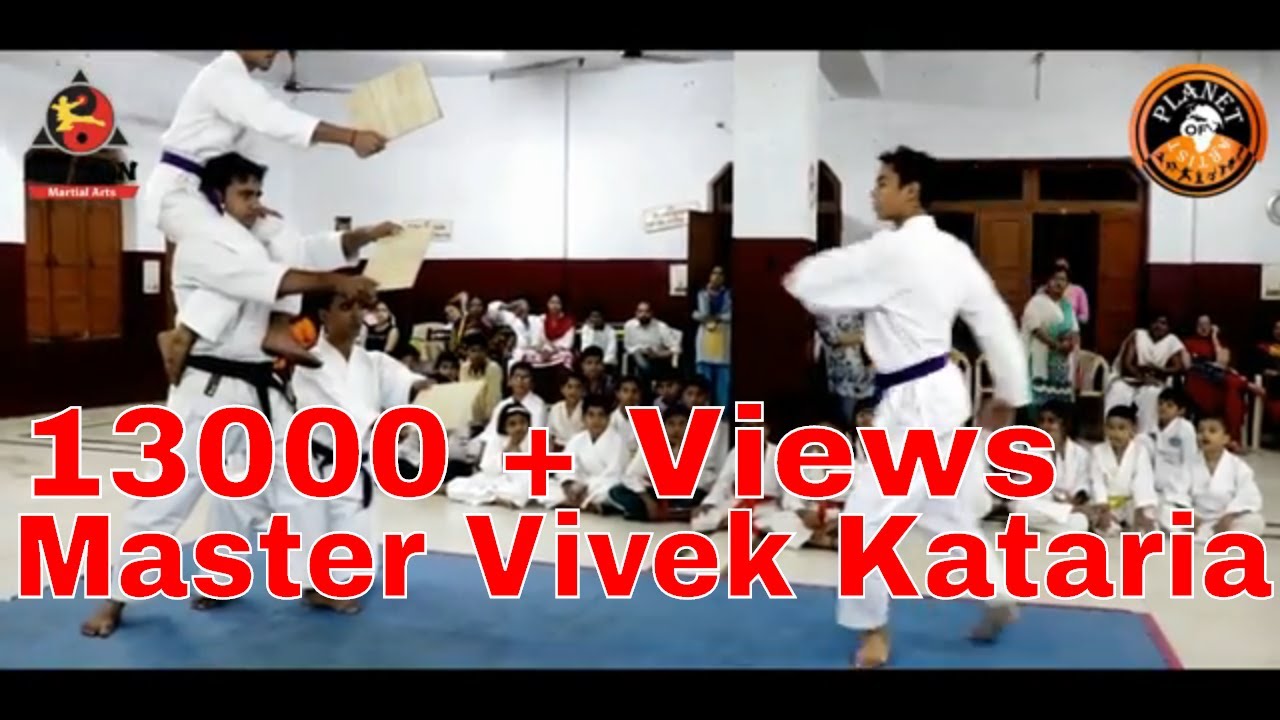 Martial Arts Classes Training Centers Schools Coaching Academy dwarka