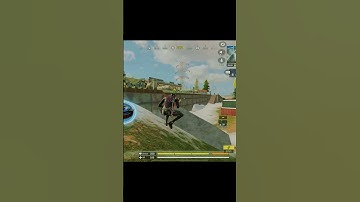 1v3 In Codm ! cod mobile season 2 codm solo v squad codm 2024 #shorts #callofduty #codm