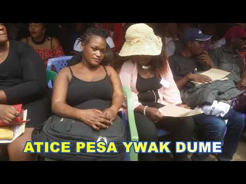 Video: Ziko Wapi Pesa Za Maoni Kwenye YouTube Iliyopewa Sifa