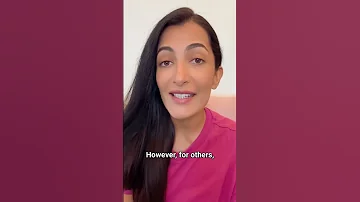 Is Watching Porn Good Or Bad 