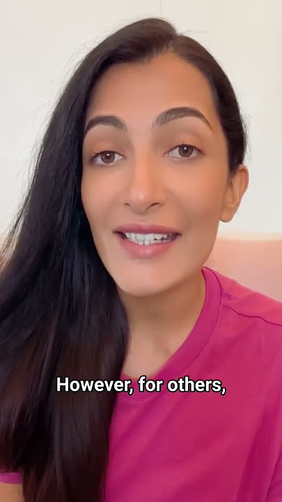 Is Watching Porn Good or Bad?