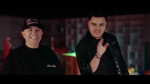 Denis Ramniceanu x BABASHA - Fata cu rochita mov