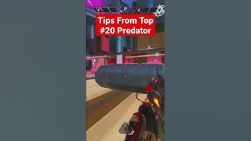 Stop dying so fast in Apex Legends