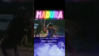 Download Lagu story wa carok madura MP3