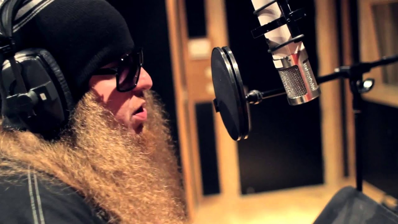 Rittz Tech Nine Rapper Rittz Questions Tech N9ne Video Official - YouTube