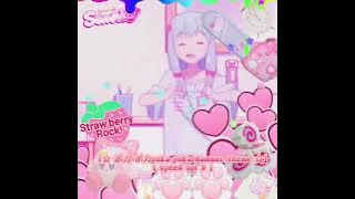 🌈🍼🥩poka poka/hammer theme (speed up!») 🌈🍼🥩
