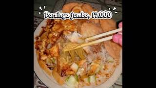 Download Lagu Ketoprak Jumbo Cuma Rp. 17.000 MP3