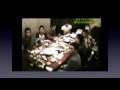 【閲覧注意!】浜田雅功ガチギレ動画