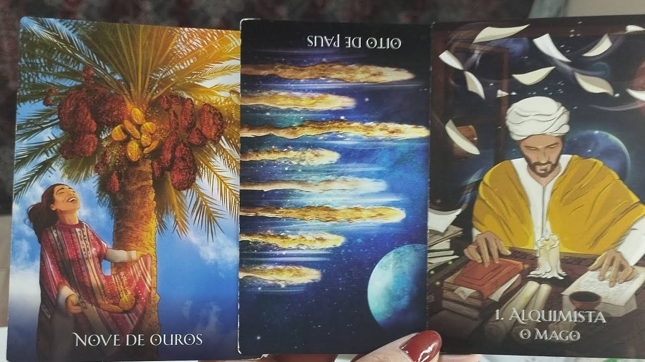 LEÃO 🦁♌ 01-11 MARÇO/26 DEVAGAR QUE O SANTO É DE BARRO! ISSO É MARAVILHOSO! 💥