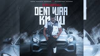 Dem Waa Know - Chris Marshall (Official Audio)