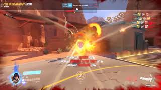 BEST PRO XxX PHARAH420NA XxX MLG IKON CO LEADER