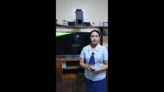 TTL-2 MIDTERM DEMO