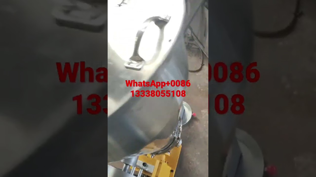 Twin screw extruder forced feeder