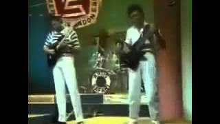 JACK MARPAUNG Tiada Lagi Kidungmu