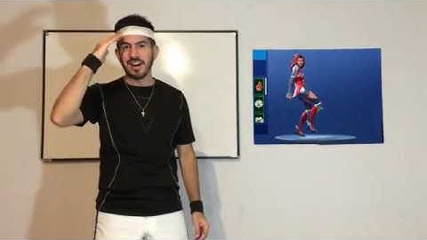 READING - Families Around the World