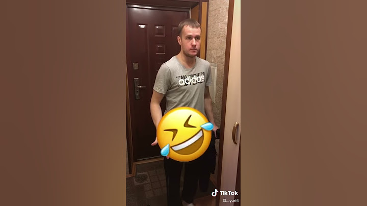 Что выросло, то выросло 😂