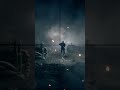 #gaming #games #pc #battlefield #battlefield1 #bf1 #throughmudandblood #gameplay #rtx #pcgaming