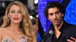 Leaked Audio EXPOSES Blake Lively & Justin Baldoni Feud—Ryan Reynolds & Taylor Swift Involved?