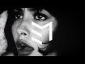 Линда Ворона Dermx Cover Remix 