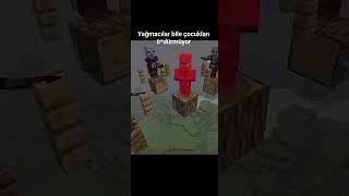 1-0 #minecraft #minecraft #memes #keşfet #gaming #minecraftmemes #funny #comedy #minecraftbuilding
