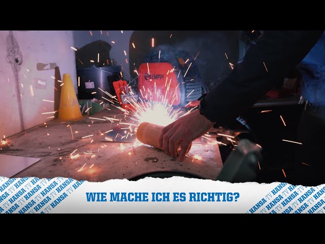 Dauerkarte 22/23 – Wie mach ich es richtig?