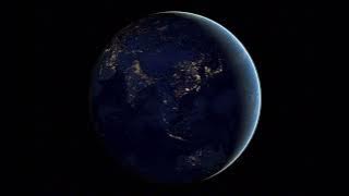 Unreleased Song by Dj tls da zl ( Extended version by JudahEditz ) @Variant50