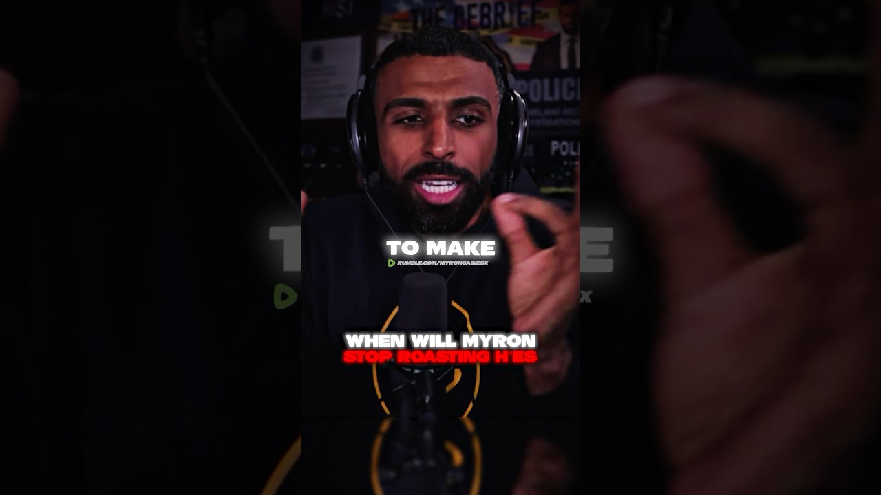 M.M.G.A?  🤣🤣💀