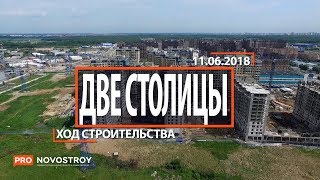  Видео 1 Видео 2 Видео 3 Видео 4 Видео 5 Видео 6 Видео 7 Видео 8