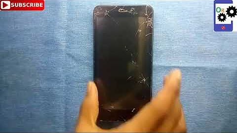 Micromax Q355 hard reset and factory reset without pc