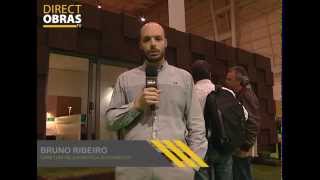 Directobras Tv - Directflash Goodmood