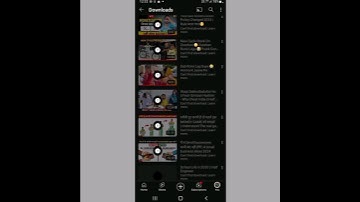 Fix try downloading failed video again youtube problem  🤩 #shorts #shortsviral