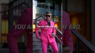 Billionaire Sigma Rule Sigma Rule