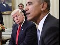 Boetayga - Black History Month (Trump Diss) (Officially Mastered By Evulholic)(Spedup)