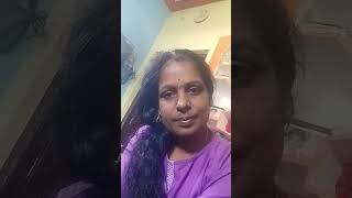 @# న ఫేవరేట్ సాంగ్ 🥰🥰# you tube short# Trending collection #'viral video #song#