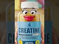 cartoon ads by Barthos Ai studio