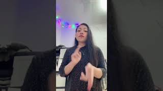 Dc Sam doremi @semuaorangyoutube @Sorotan @okyoulikes #dancevelocity #subscribemychannel #subscribe