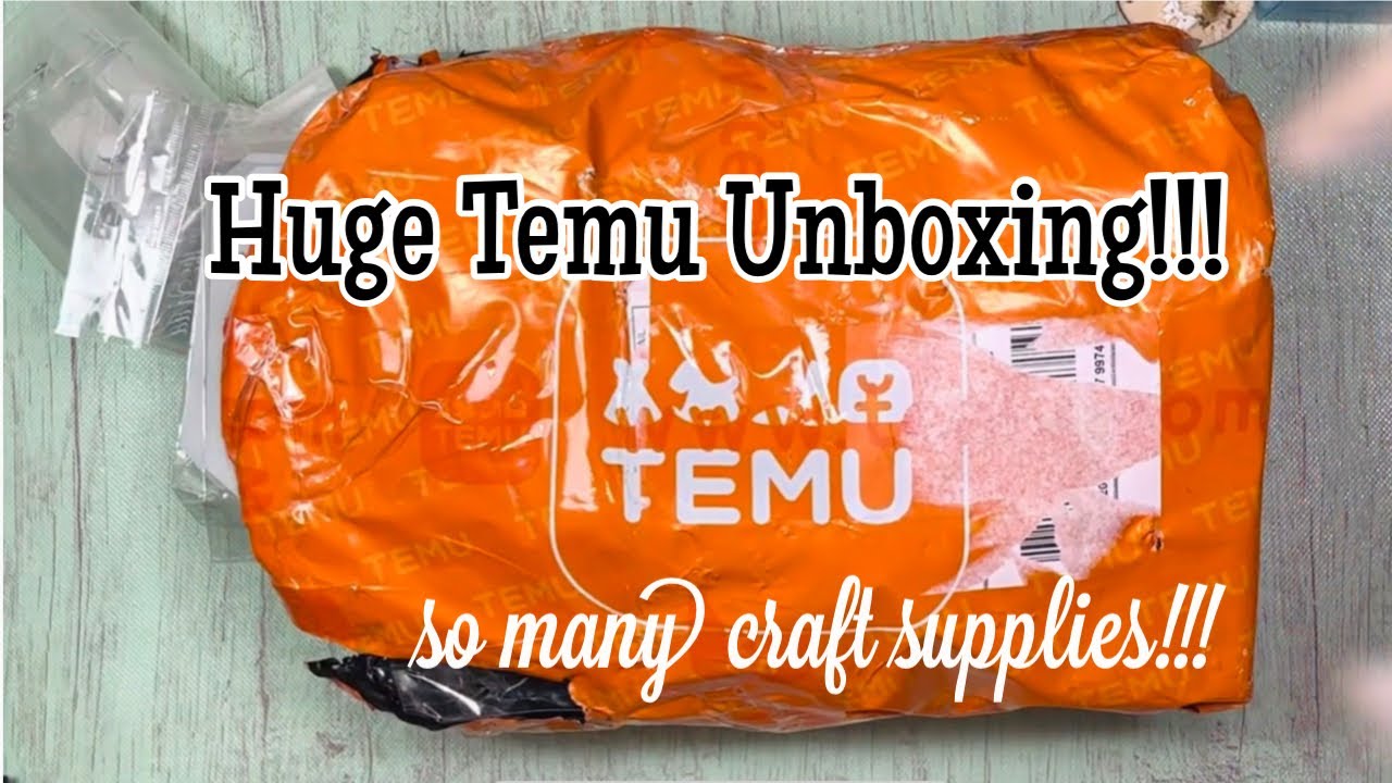 Aesthetic Scrapbooking Supplies Kit Vintage Flowers - Temu