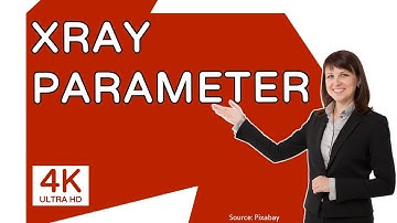 🔎 Exploring Xray Parameters: Writing Test Cases with Dynamic Values