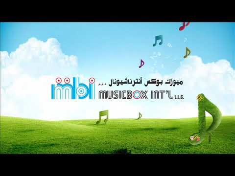 Fares Karam Shefta