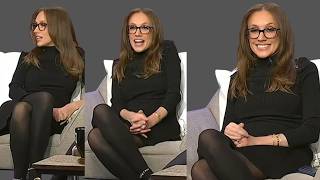 Details 👑Kat Timpf👑 10 23 26 News