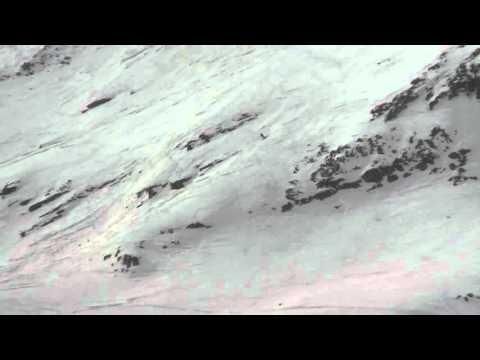 Uttendorf 2016 OPEN FACES Freeride Series BIB 25 camera iphone 8 plus apk