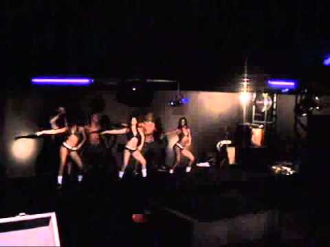 swing do dance how CLUB DANCE BRASIL YouTube SWING SUMMER MILLENNIUM NO swing do dance how CLUB DANCE BRASIL YouTube SWING SUMMER MILLENNIUM NO