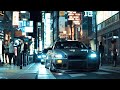 Fast & Furious WILD SPEED GT-R MONNALISA OSAKA JPN 2