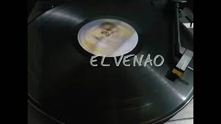 EL VENAO  LOS CANTANTES