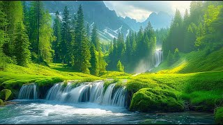 Beautiful Relaxing Music - Stop Overthinking, Stress Relief Music, Sleep Music, Calming Music #23 by Beautiful Relaxing Music 1,973 views 4 weeks ago 1 hour, 16 minutes