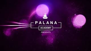 PALANA BOOT CAMP screenshot 3