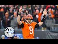 “Bizarre on Every Level” -  Cris Collinsworth on the Bengals in the Super Bowl | The Rich Eisen Show